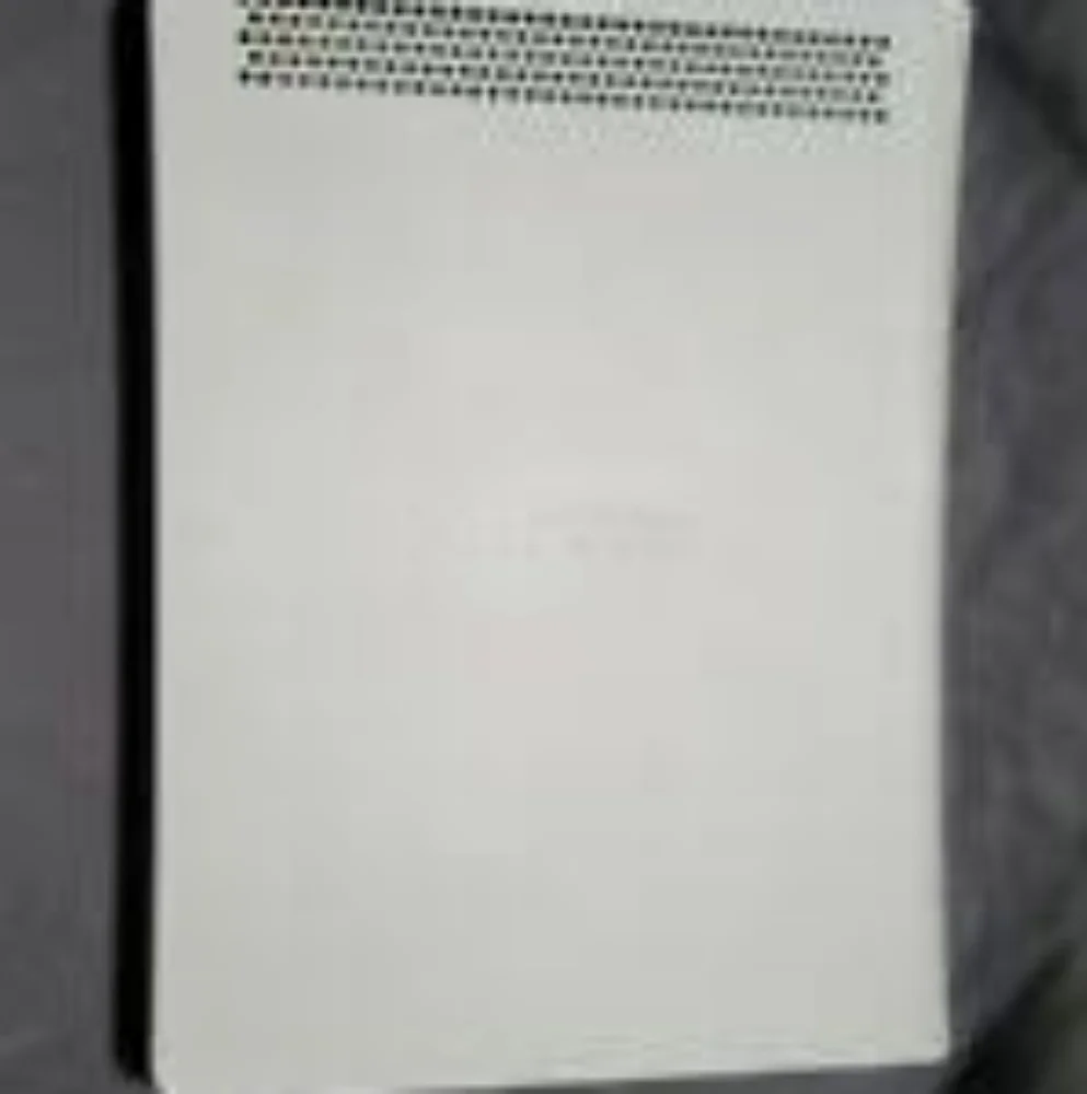 Microsoft Xbox 360 Console For Parts Repair